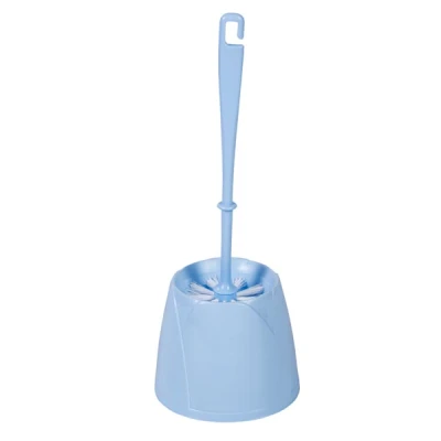 BENTOM-SZCZOTKA WC *JIN MAX*