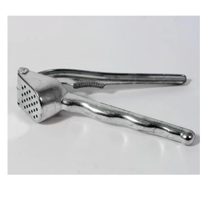 BM-WYCISKACZ DO CZOSNKU MAY01-16