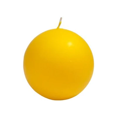 BOLSIUS-ŚWIECA KULA 80