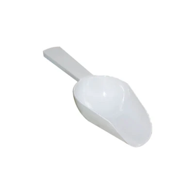 BRZOZÓW-SZUFELKA 0,3KG