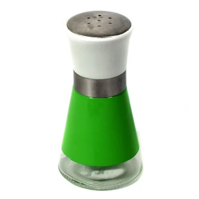 CH- PRZYPRAWNIK *MŁYNEK*