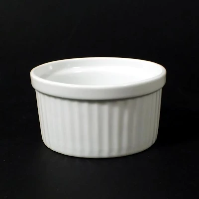 CH-NACZYNIE NA DIPY 180ML 5434