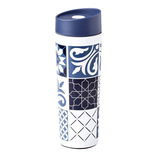 DAJ-KUBEK TERMICZNY 340ML 99600
