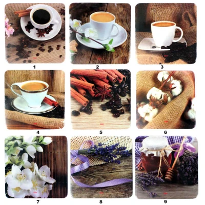 DAG-KPL.4 PODKŁADEK 3-WARSTWOWYCH