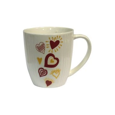 VER-KUBEK *AMOR* 02624