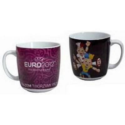 DAJ-MASKOTKI KUBEK BARYŁ.65055