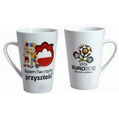 DAJ-MASKOTKI KUBEK PROS.65064