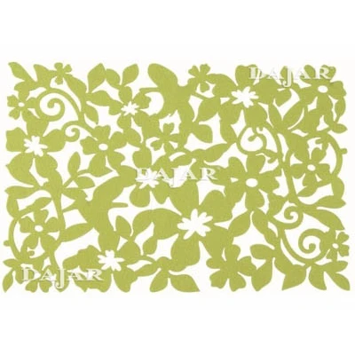 DAJ-MATA AŻUR GREEN 45X30 88025