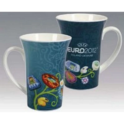 DAJ-STADIONY KUBEK TULIP 65032