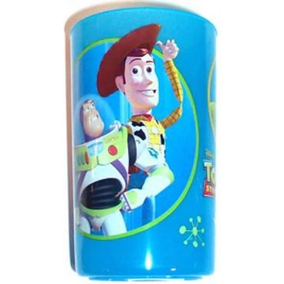 DAJ-SZKLANKA *TOY STORY* 96156