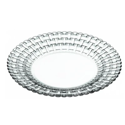 DAJ-TALERZ *HABITAT* 19,7CM 10583