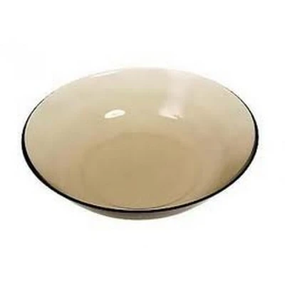 DAJ-TALERZ GLĘBOKI DYMNY *CALOTTE OCEAN*