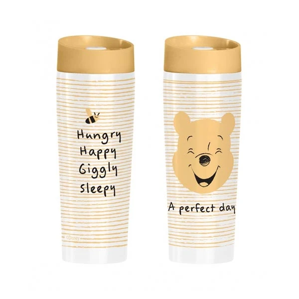 DAJ-KUBEK TERMICZNY 400ML PERFECT DAY 37928