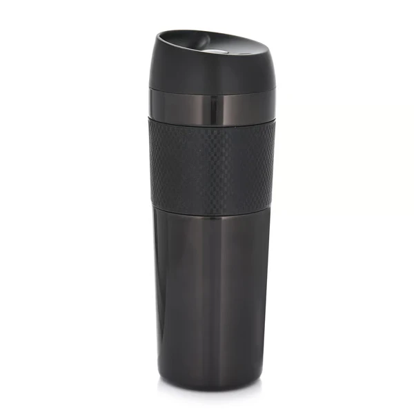 DAJ-KUBEK TERMICZNY 450ML CZARNY 66740