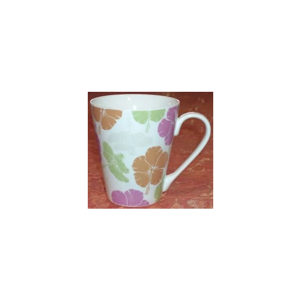 VER-KUBEK *BAŚKA* 49065