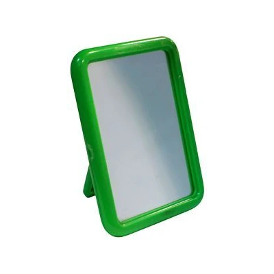 EMPEX-CM-06 LUSTERKO MAŁE PROSTOKĄT