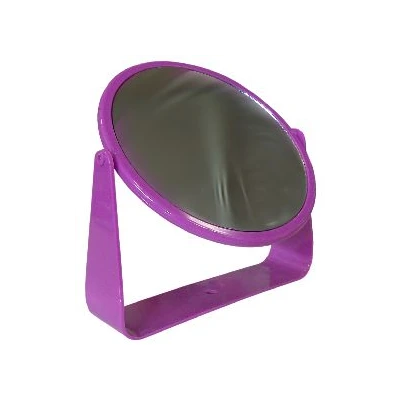 EMPEX-CM-23 LUSTERKO