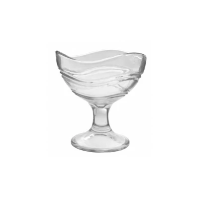 EM-PUCHAREK DO DESERÓW 300ML CHE038