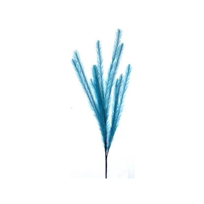 EUR-KW/TRAWA/11/NIEBIESKA