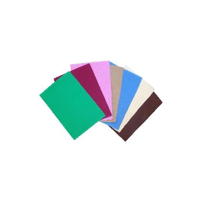 EUROMAT-MATA STOLOWA *HERA*