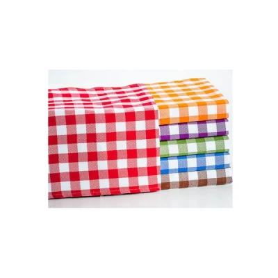 EUROMAT-ŚCIERKA KUCHENNA *LIDIA* /12/