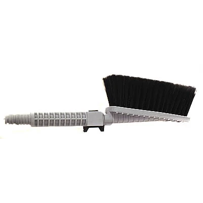 FEMERA-SZCZOTKA DO MYCIA SAMOCHODÓW *KROKUS*