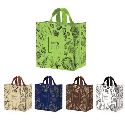 FRASPO-TORBA PP 24L PIKNIK *WARZYWNIAK*