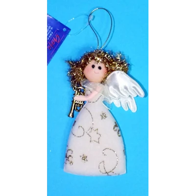 GAJO-DEKORACJA ANIOŁ 0135