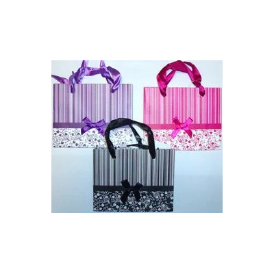 GAJO-TORBA PAPIER.*2598* 0310