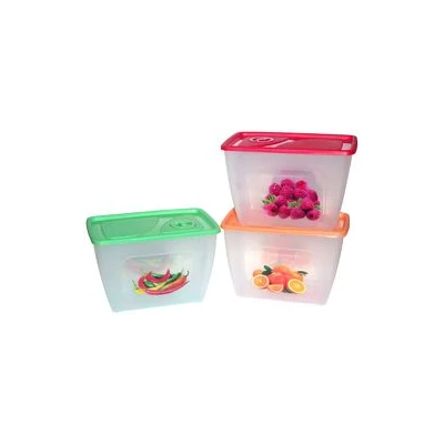 GAL-POJEMNIK NAŻYWNOŚĽ 1,48L