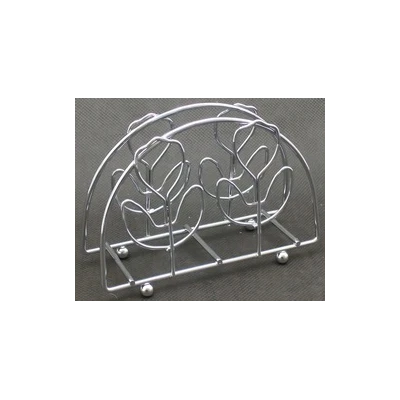 GAL-SERWETNIK NIERDZEWNY 2771