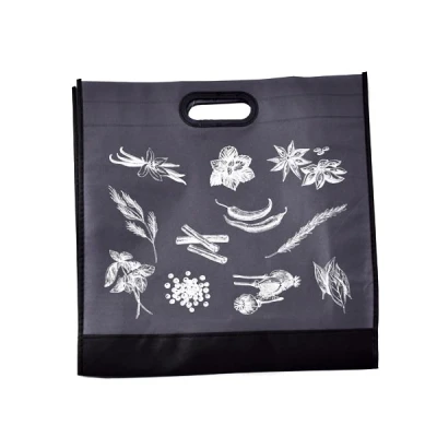 GAM-TORBA EKOLOGICZNA DUŻA S1 *ZIOŁA SZARA*