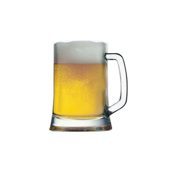 DAJ-KUFEL *BREMEN* 50CL