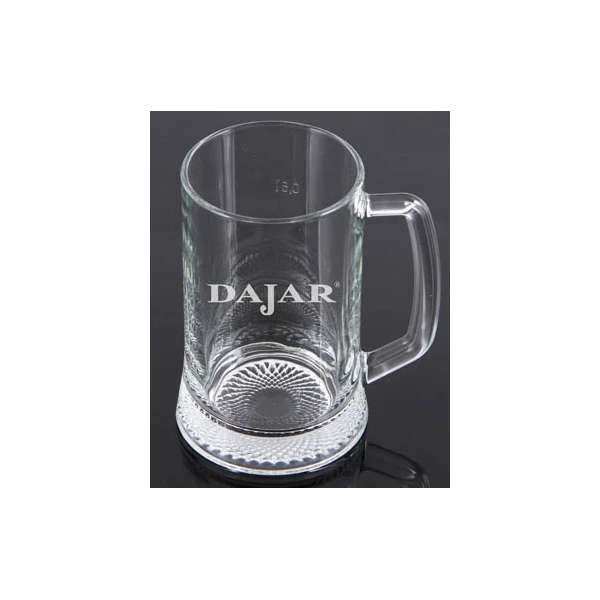 DAJ-KUFEL *DRESDEN* 50CL