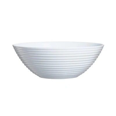 HARENA-SALATERKA 16CM L2968