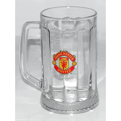 DAJ-KUFEL 0,5L *MANCHESTER* 75101