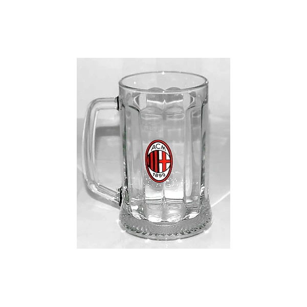 DAJ-KUFEL 0,5L *MILAN* 75901