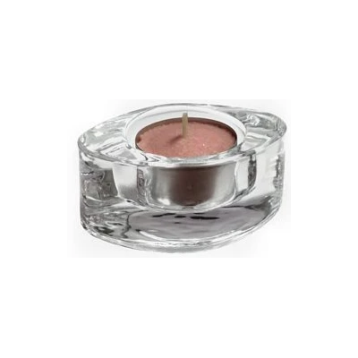 HOL-ŚWIECZ.SZKL.H-2,5CM 825142