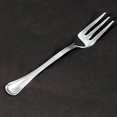 INGLESE-WIDELCZYK DO CIASTA (II)