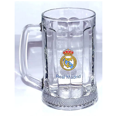 DAJ-KUFEL 0,5L *REAL* 75701