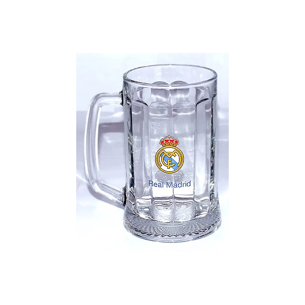 DAJ-KUFEL 0,5L *REAL* 75701