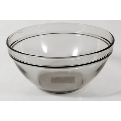 KAMA-SALATERKA DYMNA 18CM 1L