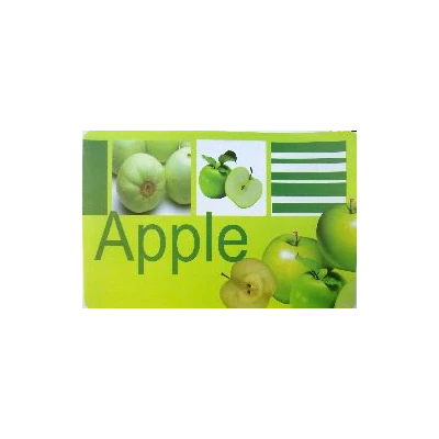 KANMAR-KPL.4 MAT *ZDJĘCIE*