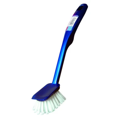 KONEX-SZCZOTKA DO NACZYŃ DUŻA 41170 /12/