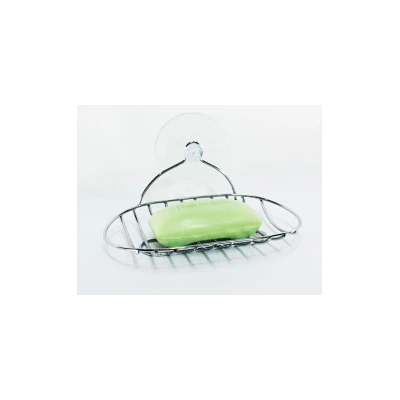 KONTRAST-MYDELNICZKA CHROM 28102