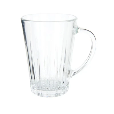 KUBEK 25CL LANCE 33075