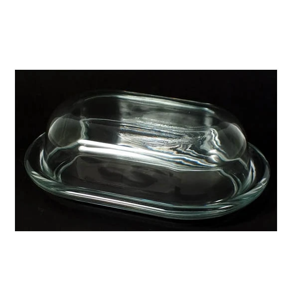 DAJ-MASELNICA  100X88MM BASIC 98402 64363