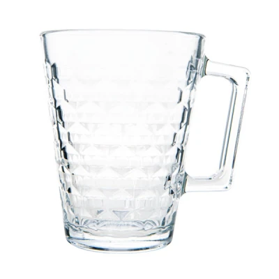 KUBEK 25CL SORELL 33109