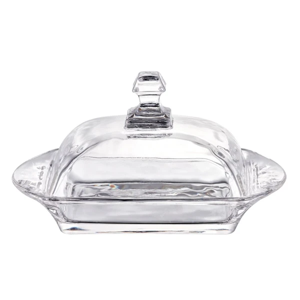 DAJ-MASELNICA *AURORA* 17X10 ZP 60536