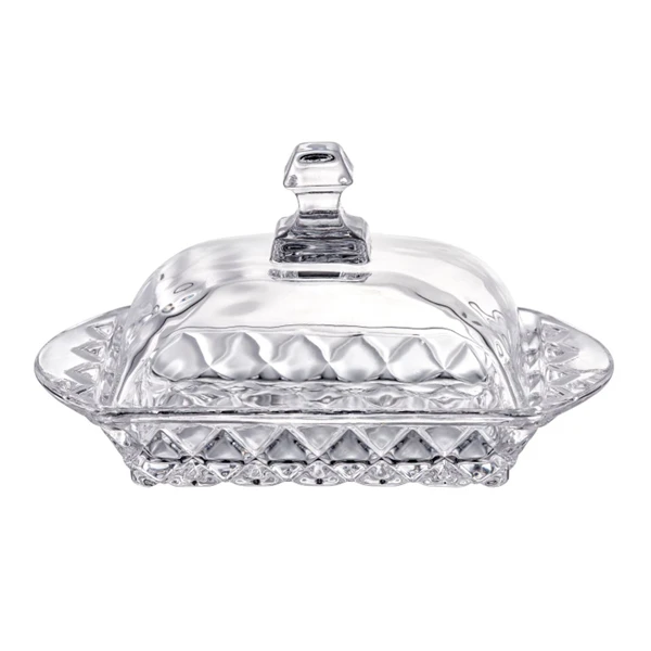 DAJ-MASELNICA *AURORA* 17X10 ZP 60537